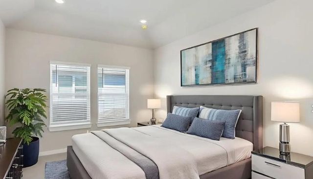 2206 King Mackerel Drive, Kemah, TX 77565