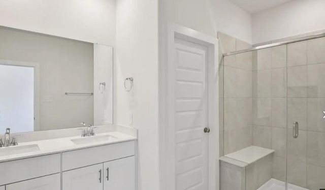 2206 King Mackerel Drive, Kemah, TX 77565