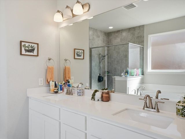 312 Welch Folly Lane, Aledo, TX 76008