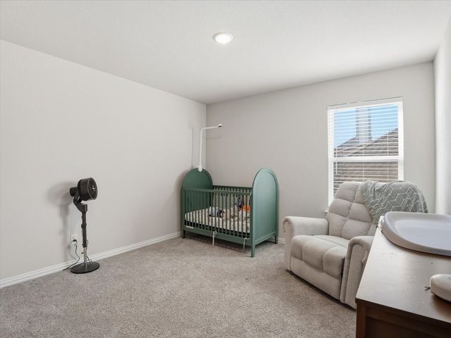 312 Welch Folly Lane, Aledo, TX 76008