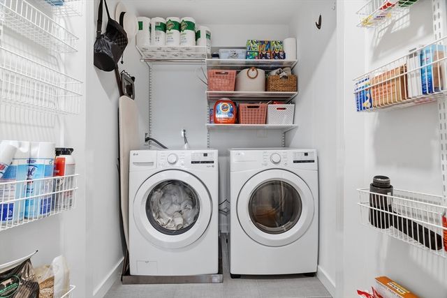 4 Anawan Ave 7, Boston, MA 02132