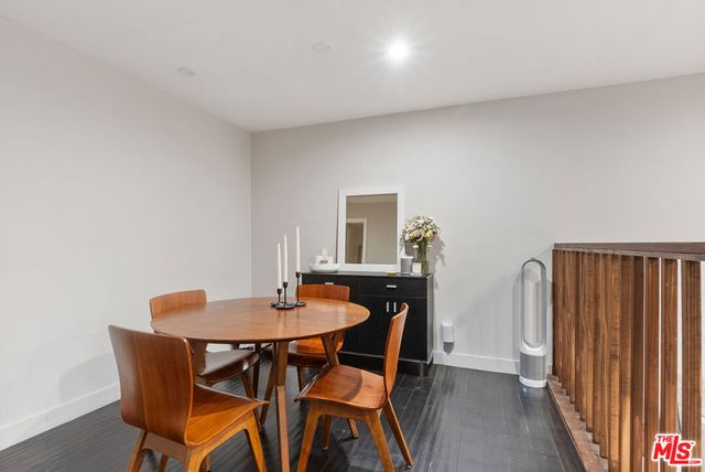 2216 S Bentley Avenue 11, Los Angeles, CA 90064