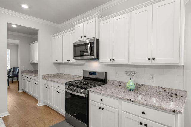 197 Cherry Grove Drive, Summerville, SC 29483