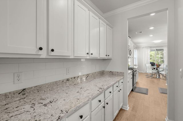 197 Cherry Grove Drive, Summerville, SC 29483