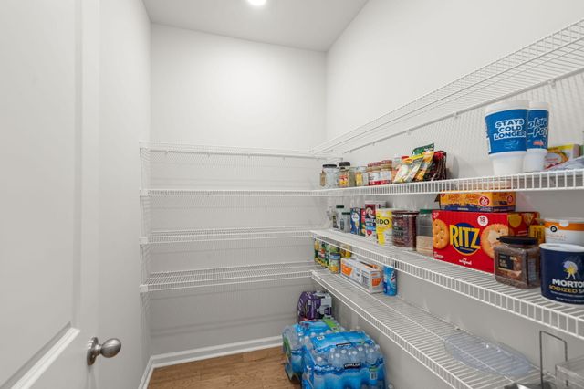 197 Cherry Grove Drive, Summerville, SC 29483
