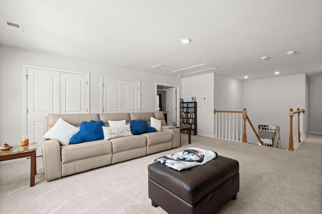 197 Cherry Grove Drive, Summerville, SC 29483