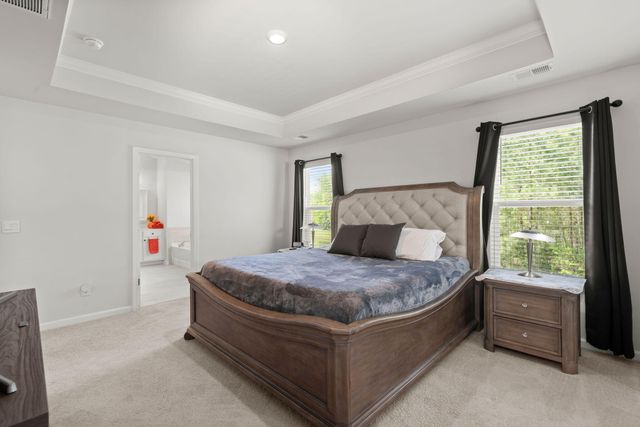 197 Cherry Grove Drive, Summerville, SC 29483