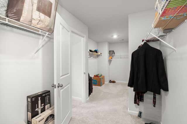 197 Cherry Grove Drive, Summerville, SC 29483
