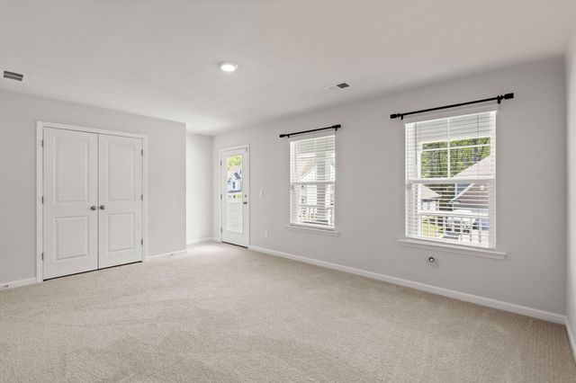 197 Cherry Grove Drive, Summerville, SC 29483