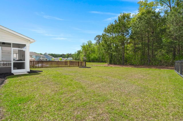 197 Cherry Grove Drive, Summerville, SC 29483