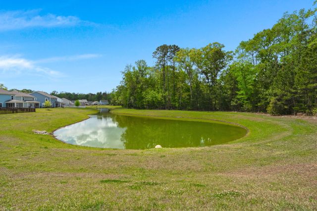 197 Cherry Grove Drive, Summerville, SC 29483