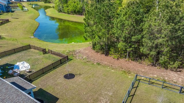 197 Cherry Grove Drive, Summerville, SC 29483