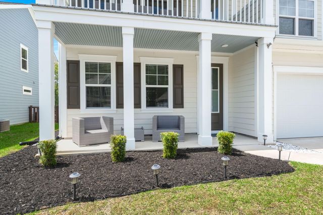 197 Cherry Grove Drive, Summerville, SC 29483