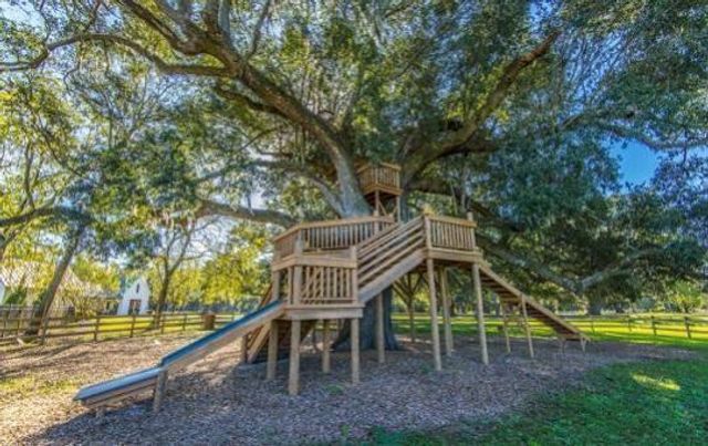 197 Cherry Grove Drive, Summerville, SC 29483