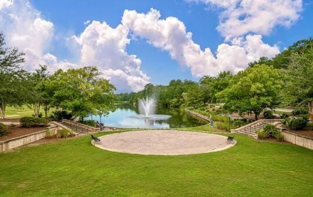 197 Cherry Grove Drive, Summerville, SC 29483