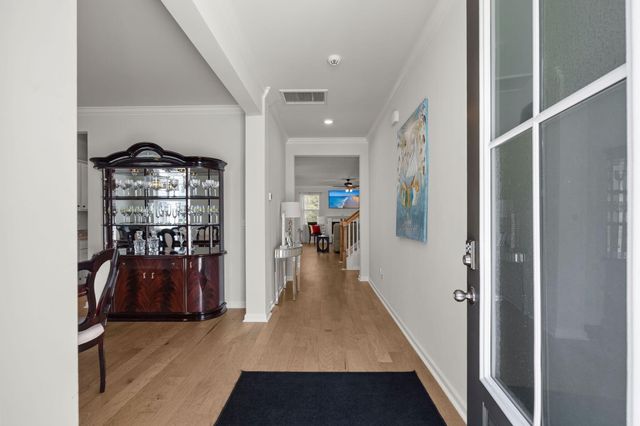 197 Cherry Grove Drive, Summerville, SC 29483