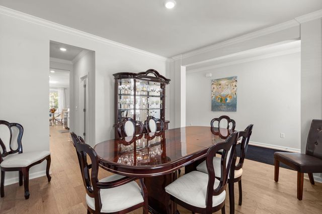 197 Cherry Grove Drive, Summerville, SC 29483