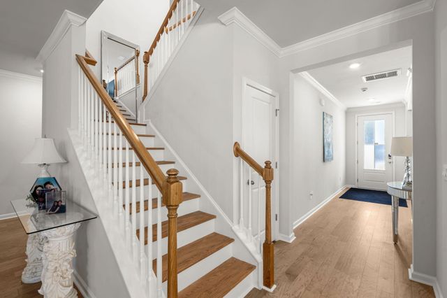 197 Cherry Grove Drive, Summerville, SC 29483