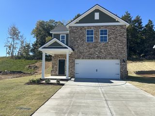 123 Rita Blanca Drive, Lebanon, TN 37090