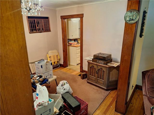 210 N Glenwood Avenue, Sugar Creek, MO 64053