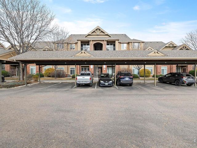 2133 Krisron Road 101, Fort Collins, CO 80525