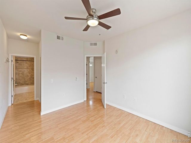 2133 Krisron Road 101, Fort Collins, CO 80525
