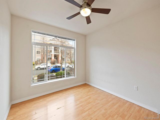 2133 Krisron Road 101, Fort Collins, CO 80525