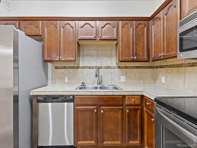 2133 Krisron Road 101, Fort Collins, CO 80525