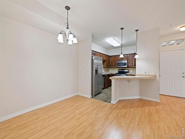 2133 Krisron Road 101, Fort Collins, CO 80525