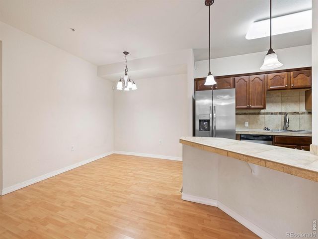 2133 Krisron Road 101, Fort Collins, CO 80525