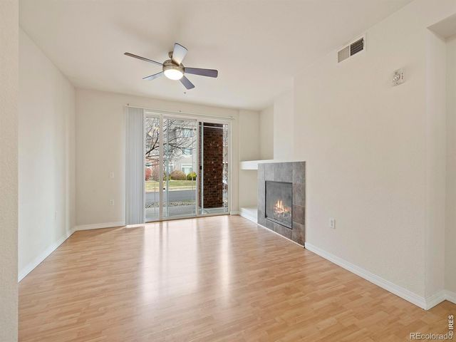 2133 Krisron Road 101, Fort Collins, CO 80525