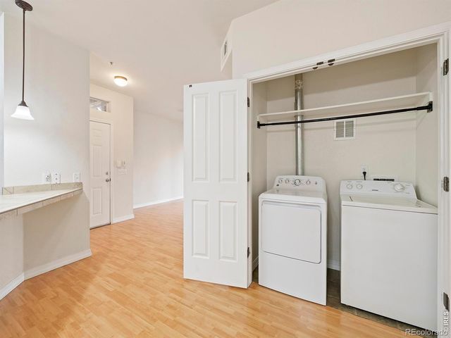2133 Krisron Road 101, Fort Collins, CO 80525
