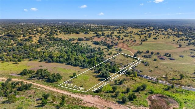 9249 Creek Side Drive, Salado, TX 76571