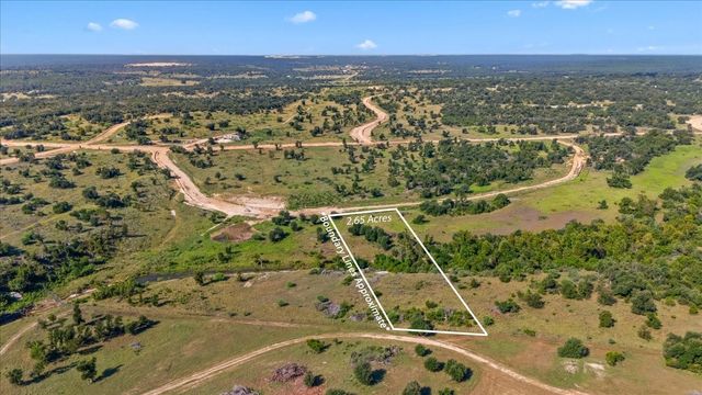 9249 Creek Side Drive, Salado, TX 76571
