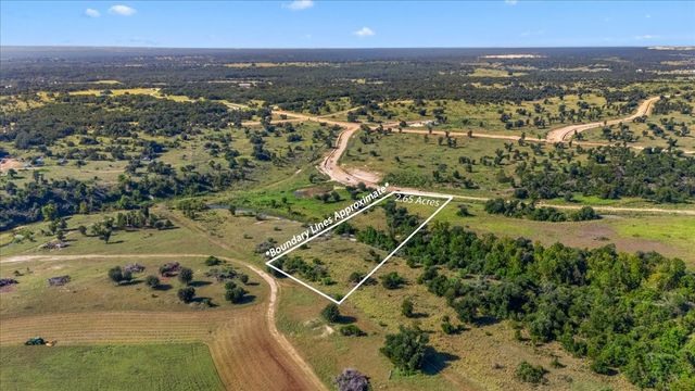 9249 Creek Side Drive, Salado, TX 76571