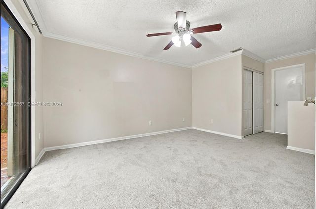 4120 Palm Bay Circle, West Palm Beach, FL 33406