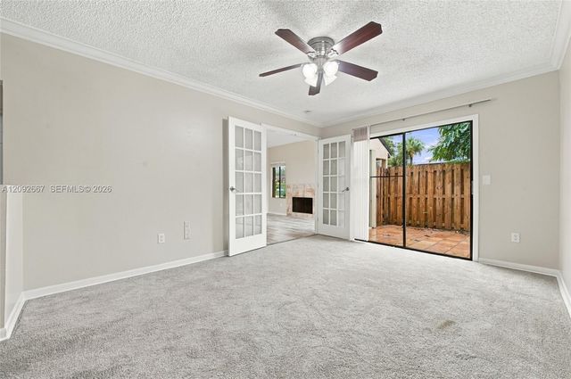 4120 Palm Bay Circle, West Palm Beach, FL 33406