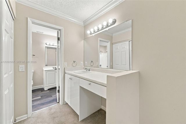 4120 Palm Bay Circle, West Palm Beach, FL 33406