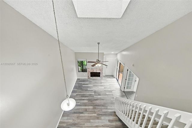4120 Palm Bay Circle, West Palm Beach, FL 33406