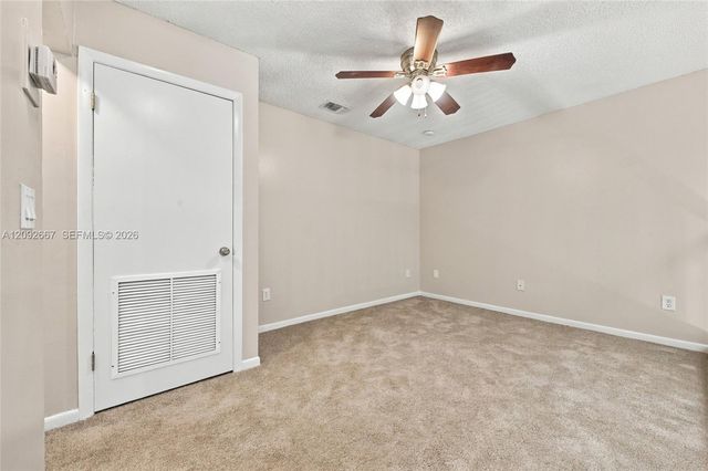 4120 Palm Bay Circle, West Palm Beach, FL 33406