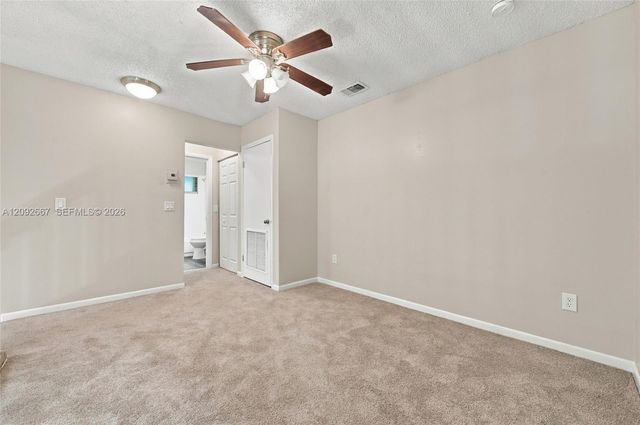 4120 Palm Bay Circle, West Palm Beach, FL 33406