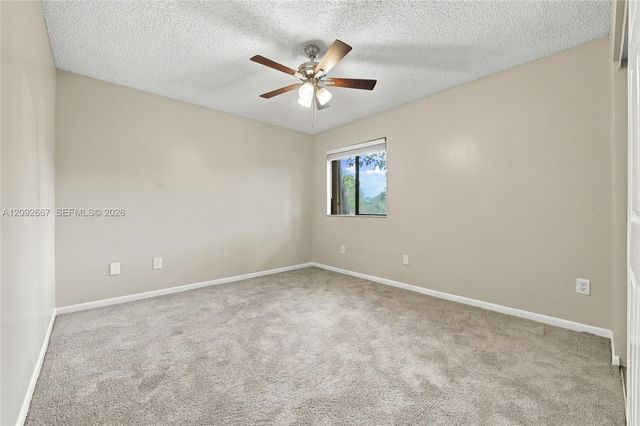 4120 Palm Bay Circle, West Palm Beach, FL 33406