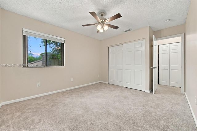 4120 Palm Bay Circle, West Palm Beach, FL 33406