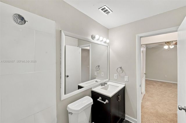 4120 Palm Bay Circle, West Palm Beach, FL 33406