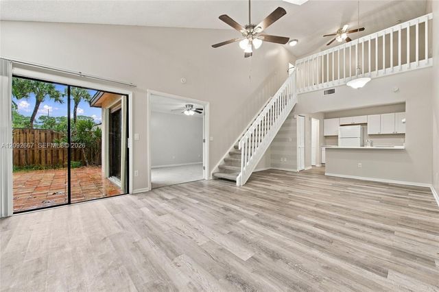 4120 Palm Bay Circle, West Palm Beach, FL 33406