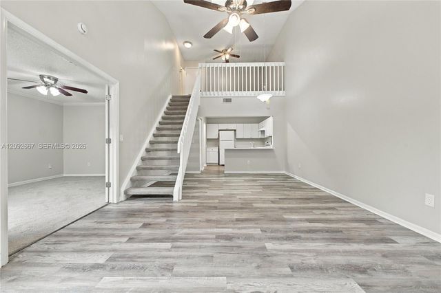 4120 Palm Bay Circle, West Palm Beach, FL 33406