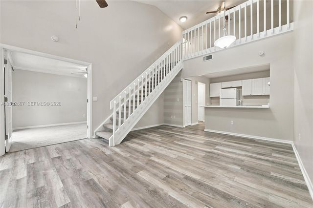 4120 Palm Bay Circle, West Palm Beach, FL 33406