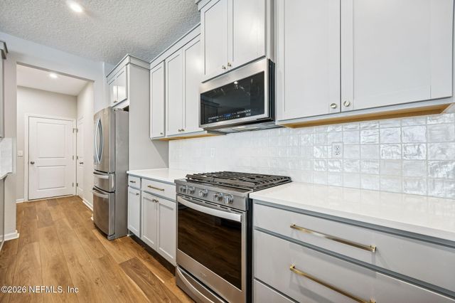 555 BLUE DAZE ST Street, Yulee, FL 32097