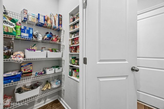 555 BLUE DAZE ST Street, Yulee, FL 32097