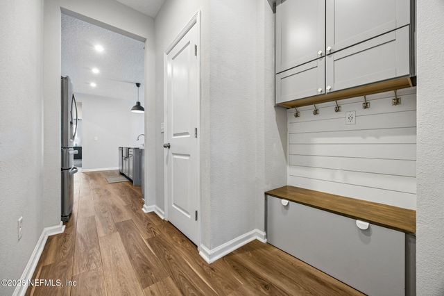 555 BLUE DAZE ST Street, Yulee, FL 32097